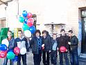 globos - 2009 025